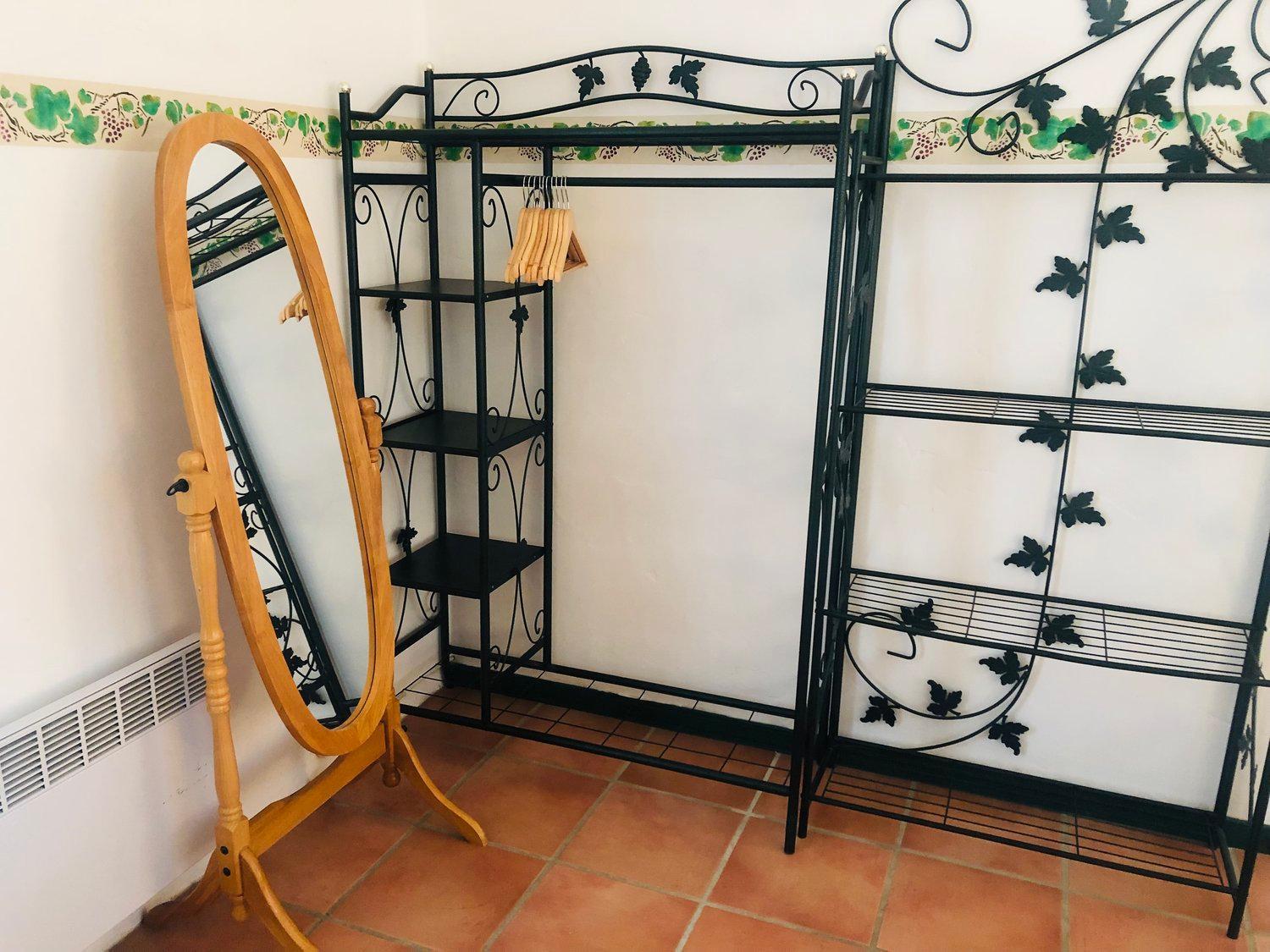 B&B Villa Chante Coucou Fontaine-de-Vaucluse Buitenkant foto